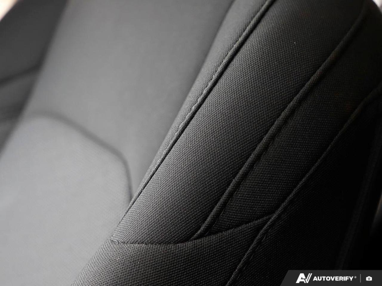 2023 Jeep Wrangler WillysACCIDENT-FREE, ALPINE AUDIO, 2.0L TURBO, NAV Photo