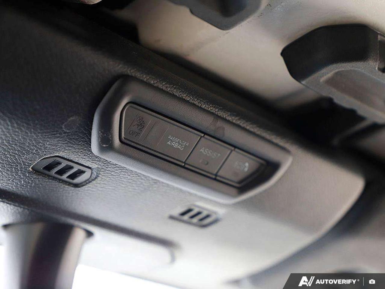 2023 Jeep Wrangler WillysACCIDENT-FREE, ALPINE AUDIO, 2.0L TURBO, NAV, HTD SEATS Photo
