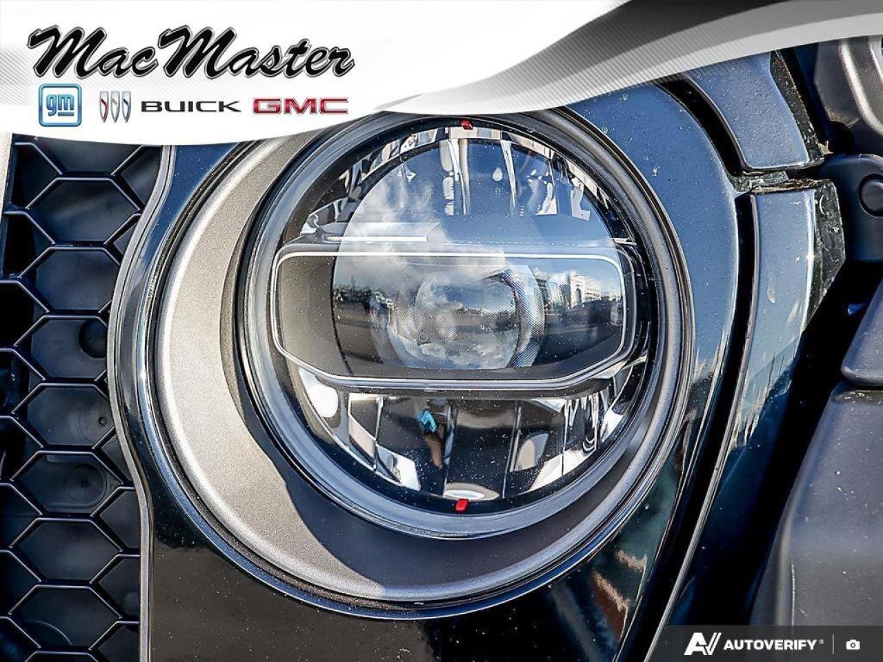 2021 Jeep Wrangler 4xe Unlimited RubiconRUBICON 4XE, PLUG-IN HYBRID, NAVI Photo