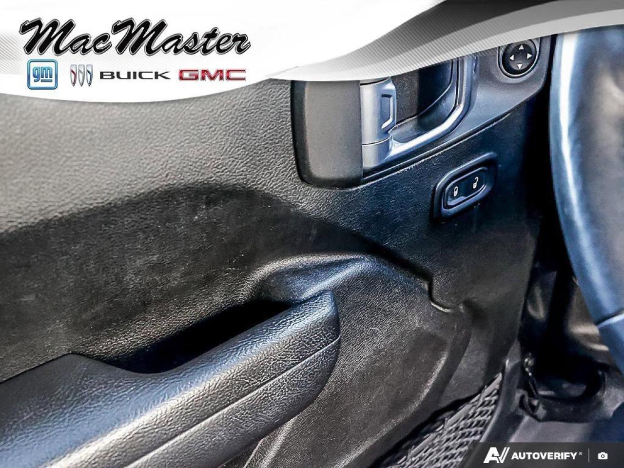 2021 Jeep Wrangler 4xe Unlimited RubiconRUBICON 4XE, PLUG-IN HYBRID, NAVI Photo