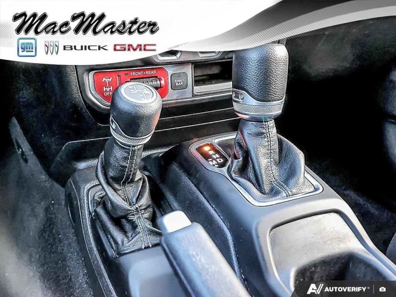 2021 Jeep Wrangler 4xe Unlimited RubiconRUBICON 4XE, PLUG-IN HYBRID, NAVI Photo