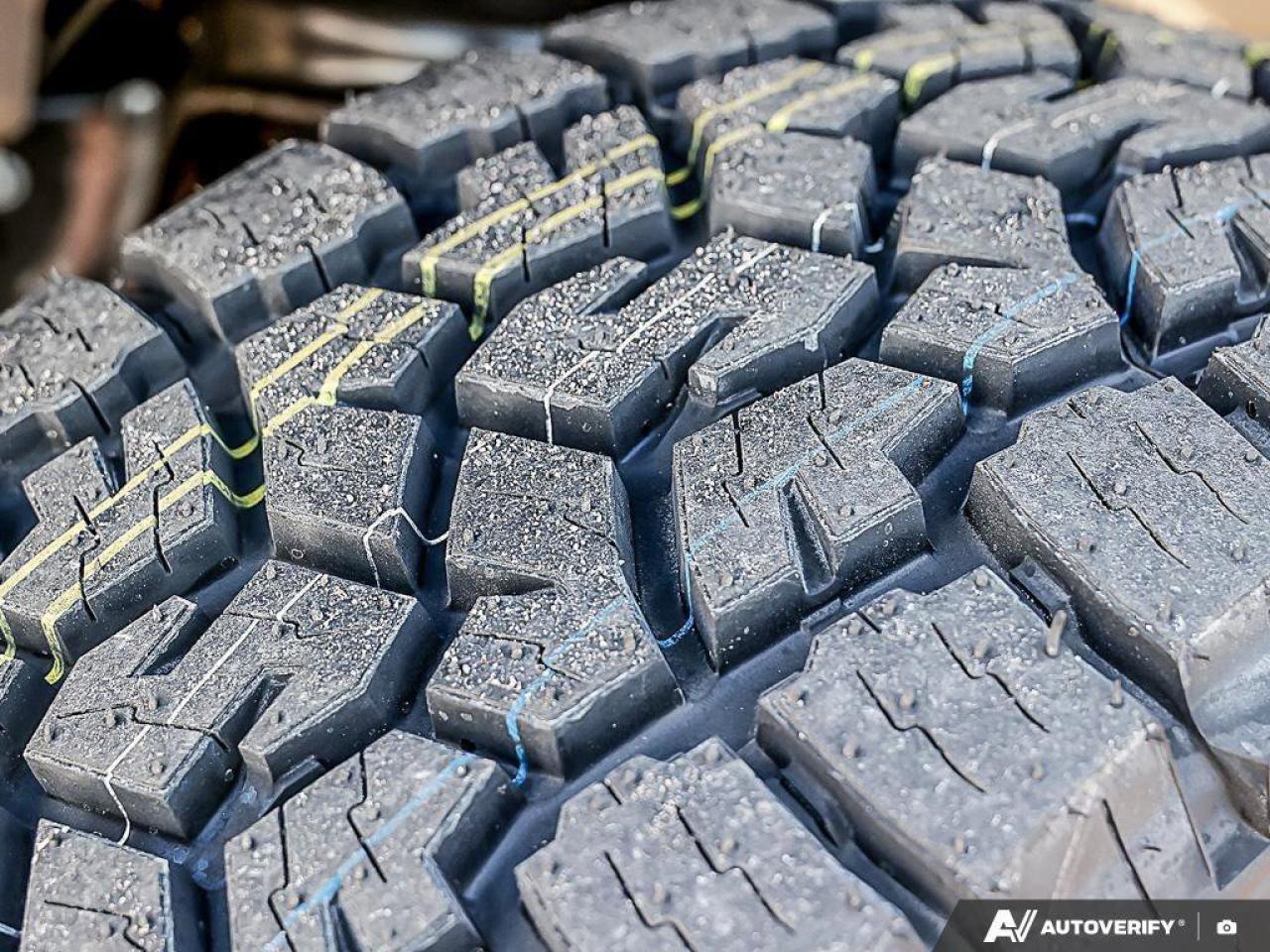 2021 Jeep Wrangler 4xe Unlimited RubiconRUBICON 4XE, PLUG-IN HYBRID, NAVI Photo