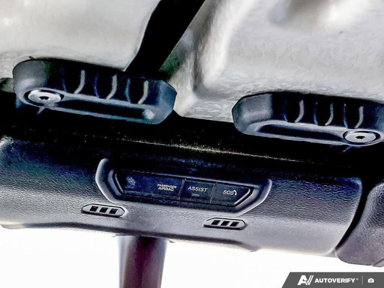 2021 Jeep Wrangler 4xe Unlimited RubiconRUBICON 4XE, PLUG-IN HYBRID, NAVI Photo