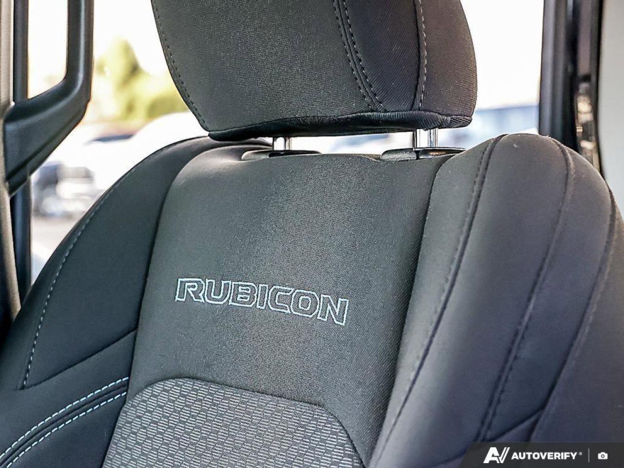 2021 Jeep Wrangler 4xe Unlimited RubiconRUBICON 4XE, PLUG-IN HYBRID, NAVI Photo