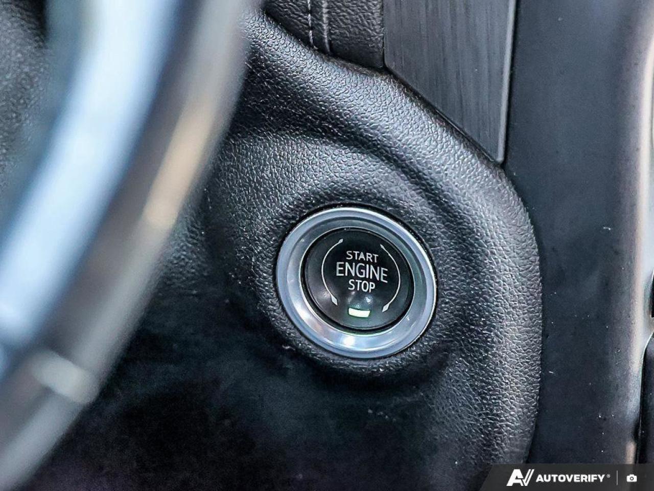 2022 GMC Sierra 1500 Limited DenaliDENALI, CREW, 4X4, 6.2L, NAV, ROOF, HTD/COOL Photo