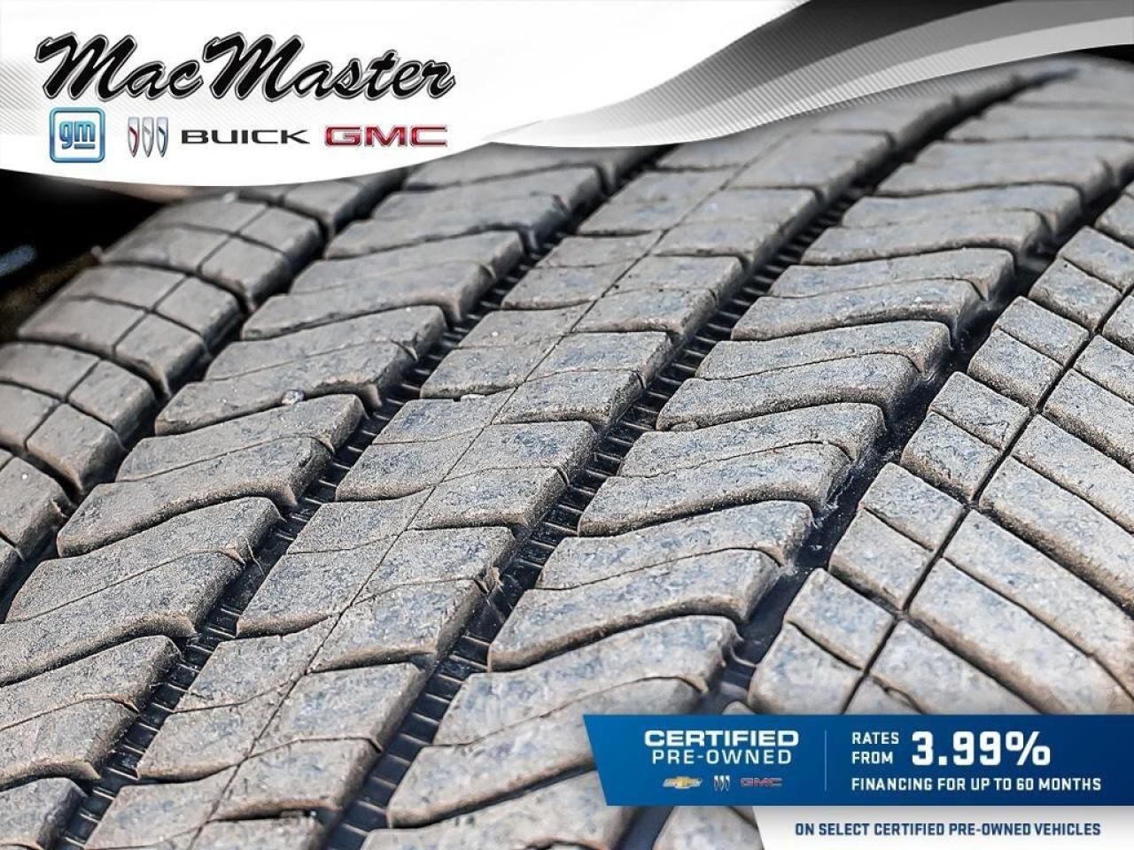 2022 GMC Sierra 1500 Limited DenaliDENALI, CREW, 4X4, 6.2L, NAV, ROOF, HTD/COOL Photo