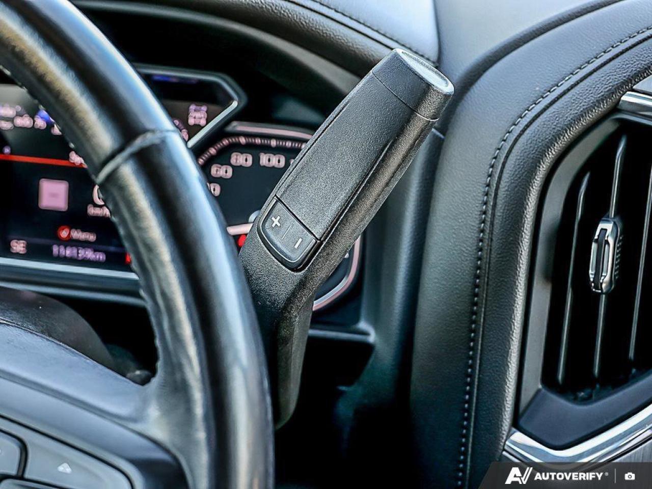 2022 GMC Sierra 1500 Limited DenaliDENALI, CREW, 4X4, 6.2L, NAV, ROOF, HTD/COOL Photo