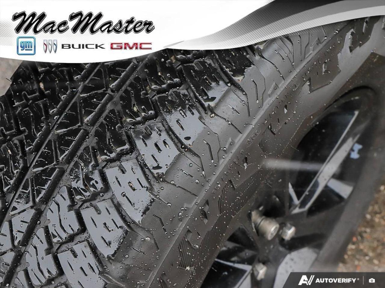 2019 Jeep WRANGLER UNLIMITED SaharaSAHARA, V6, 4X4, NAV, HEATED LEATHER, LIFTED Photo