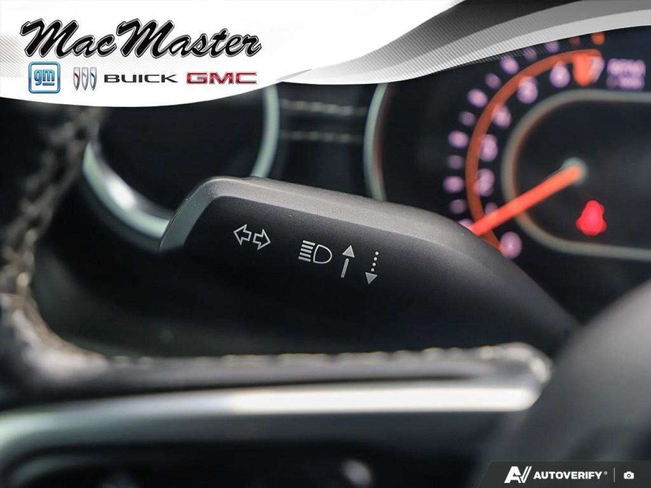 2019 Jeep WRANGLER UNLIMITED SaharaSAHARA, V6, 4X4, NAV, HEATED LEATHER, LIFTED Photo