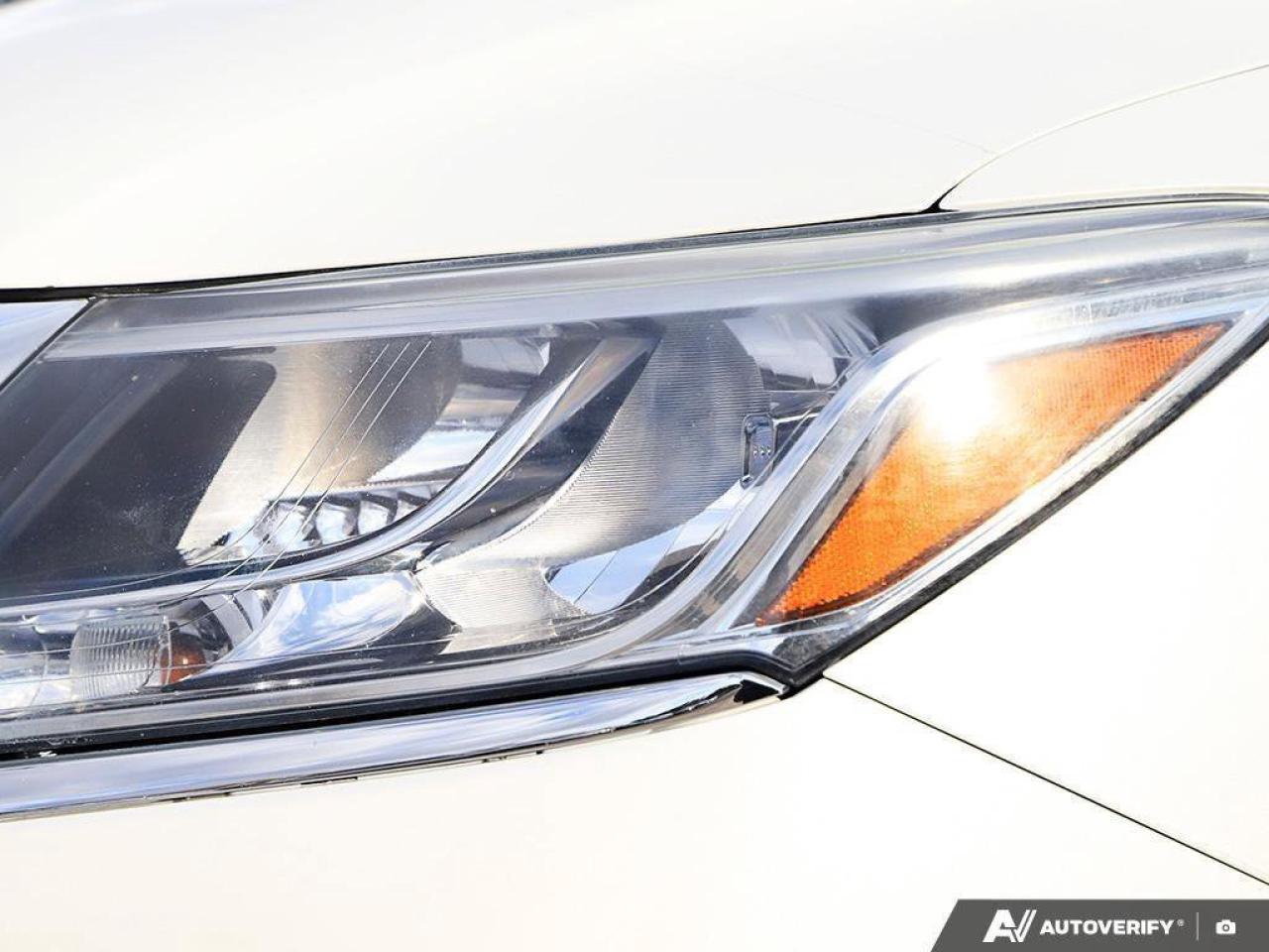 2015 Nissan Pathfinder PlatinumCERTIFIED AS-TRADED, THIRD ROW, BOSE AUDIO Photo