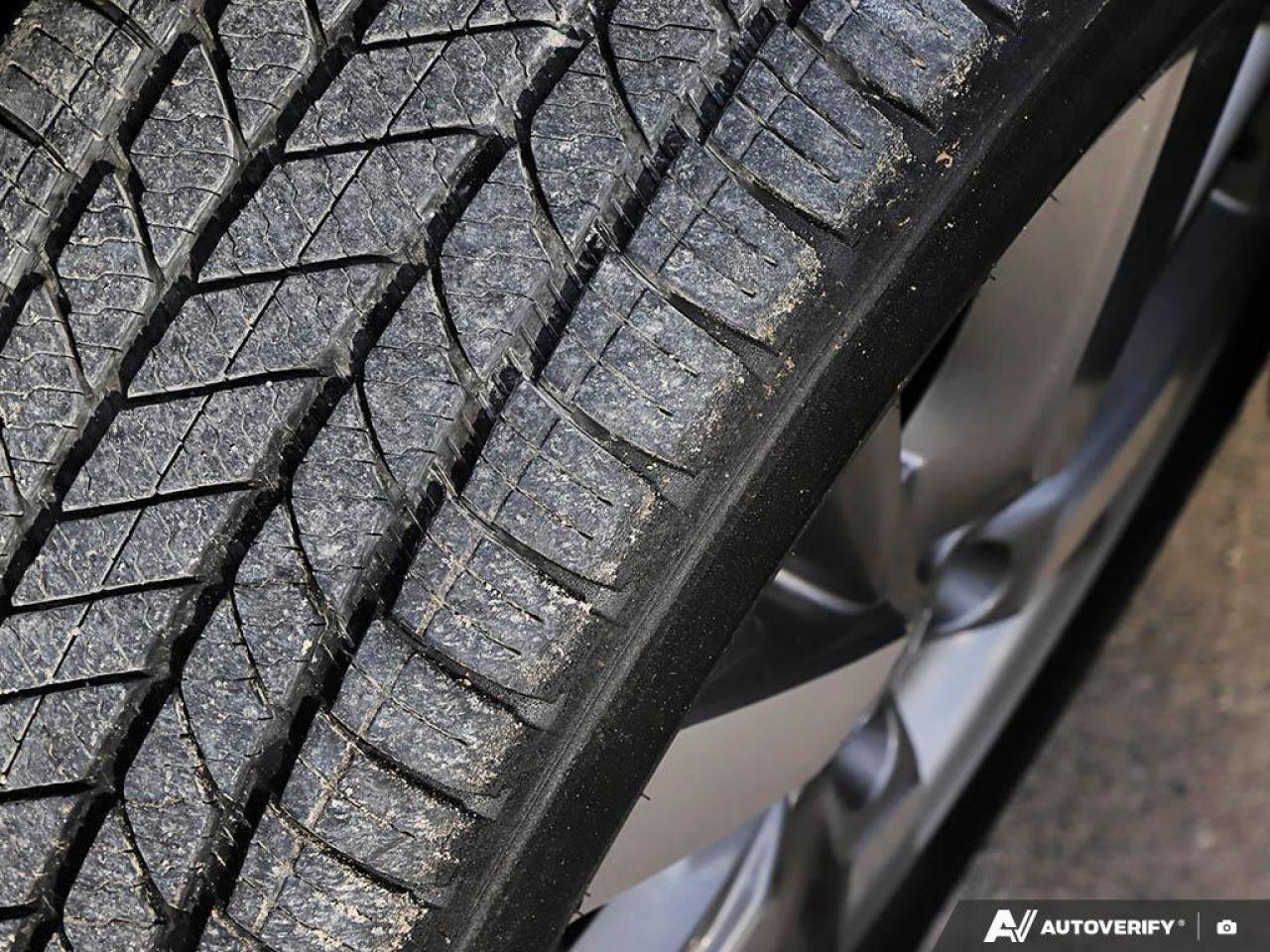 2015 Nissan Pathfinder PlatinumCERTIFIED AS-TRADED, THIRD ROW, BOSE AUDIO Photo