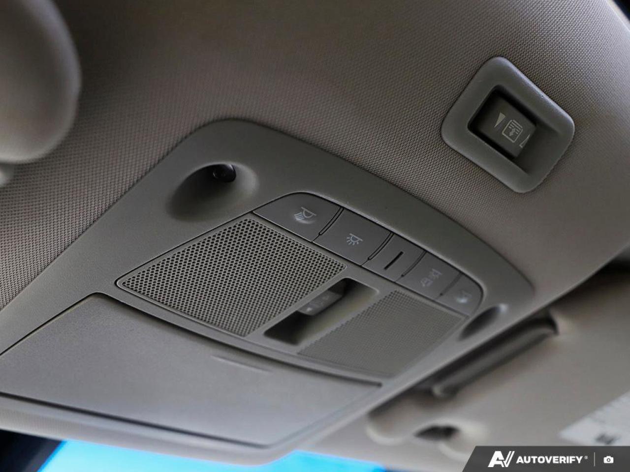 2015 Nissan Pathfinder PlatinumCERTIFIED AS-TRADED, THIRD ROW, BOSE AUDIO Photo