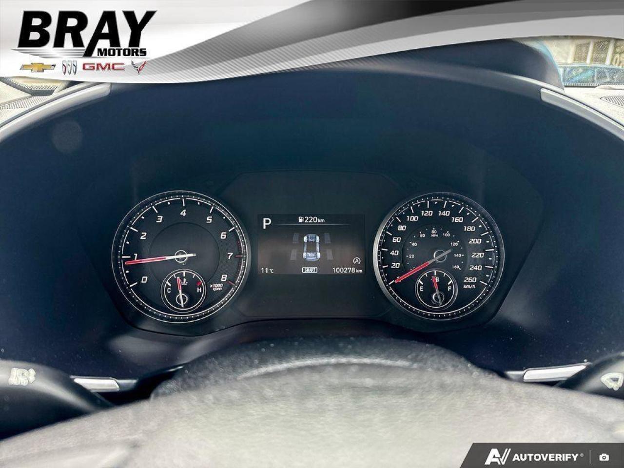 2022 Hyundai Santa Fe Essential   SMOOTH AND SPACIOUS   PERFECT FOR YOU Photo