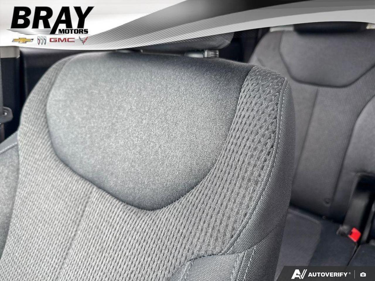 2022 Hyundai Santa Fe Essential   SMOOTH AND SPACIOUS   PERFECT FOR YOU Photo