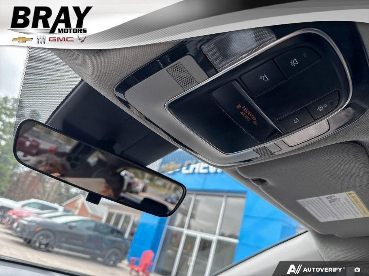 2022 Hyundai Santa Fe Essential   SMOOTH AND SPACIOUS   PERFECT FOR YOU Photo