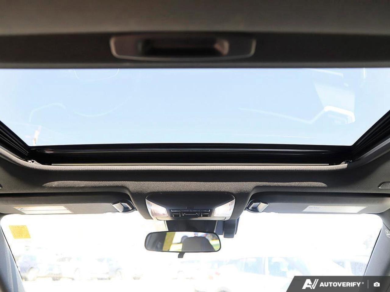 2023 Toyota RAV4 Hybrid SEHYBRID, SUNROOF, HTD SEATS, ADAPTIVE CRUI Photo