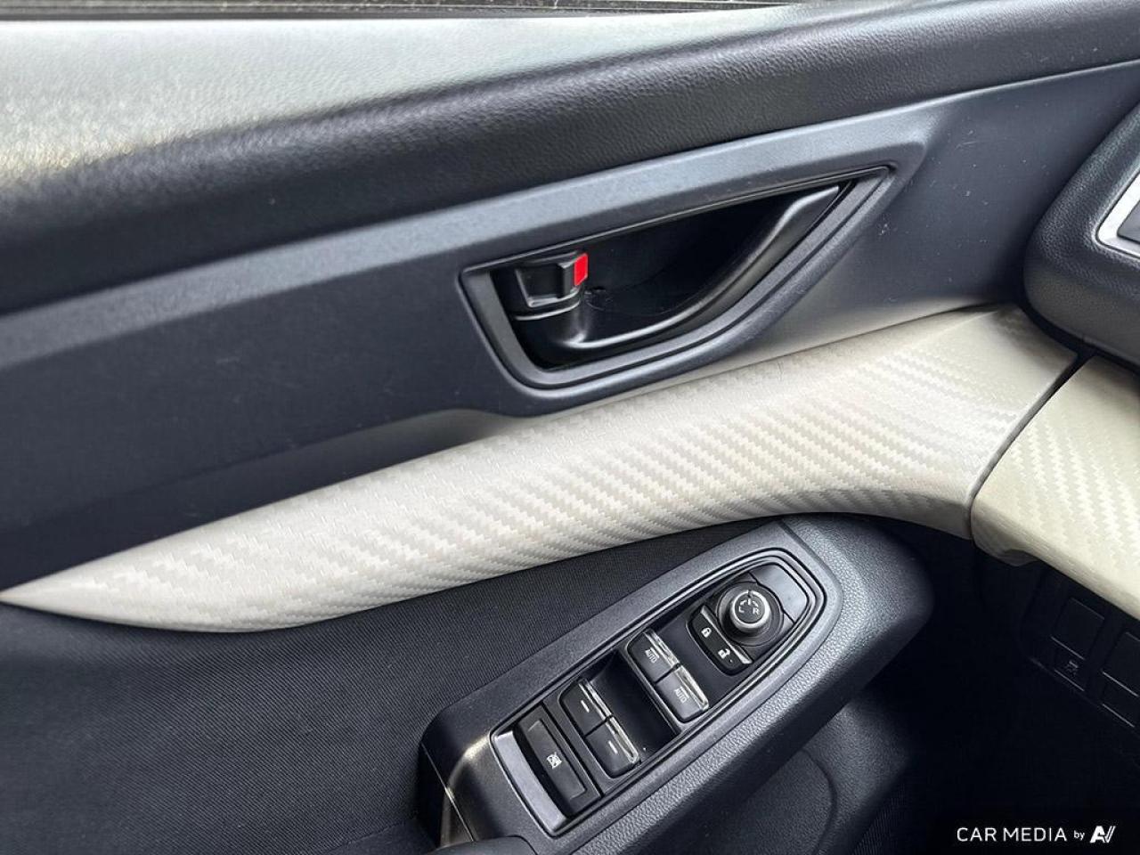 2020 Subaru ASCENT Convenience BACKUP CAM   BLUETOOTH   HTD SEATS   K Photo