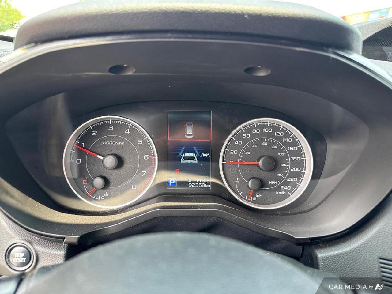 2020 Subaru ASCENT Convenience BACKUP CAM   BLUETOOTH   HTD SEATS   K Photo