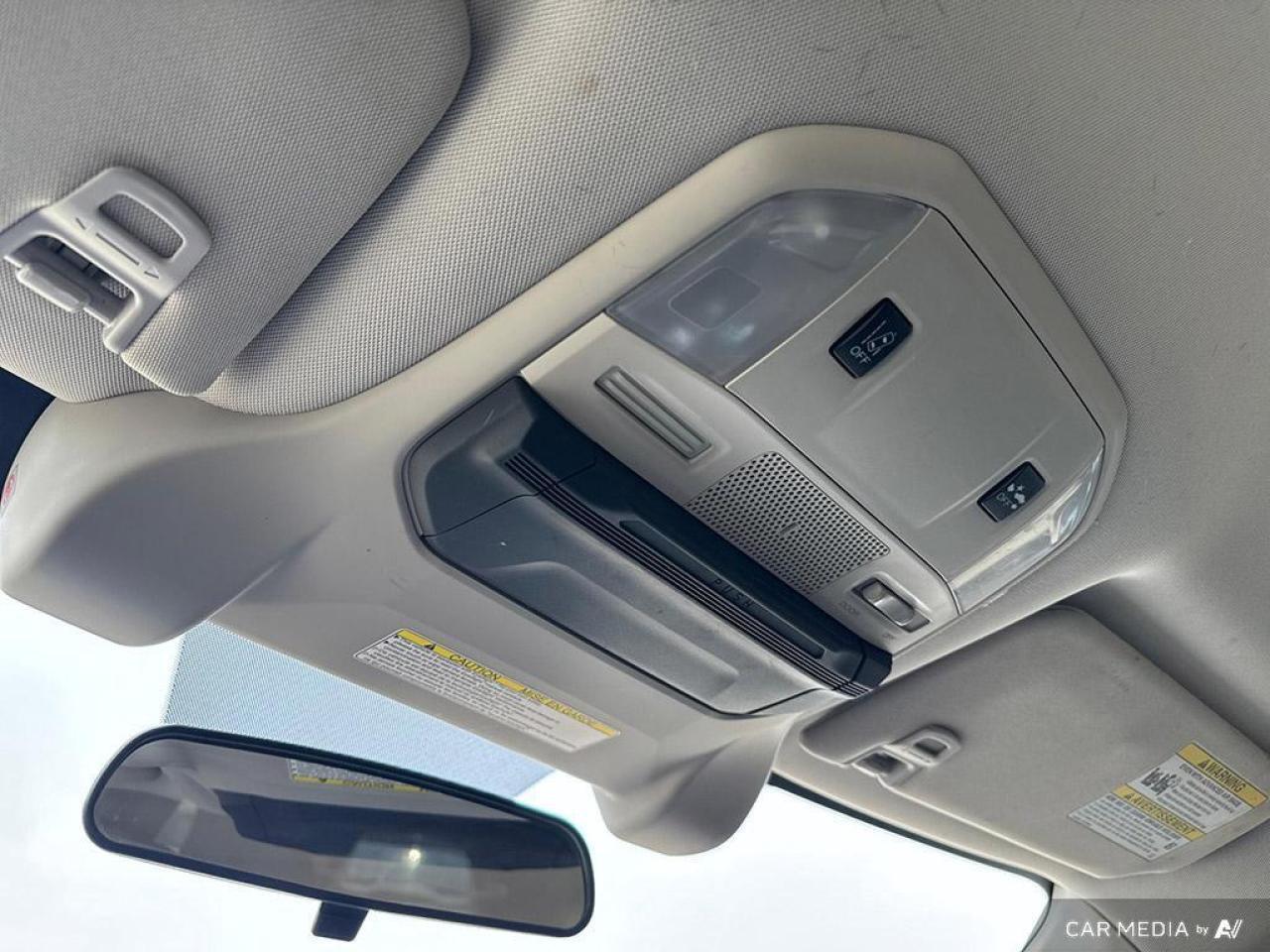 2020 Subaru ASCENT Convenience BACKUP CAM   BLUETOOTH   HTD SEATS   K Photo