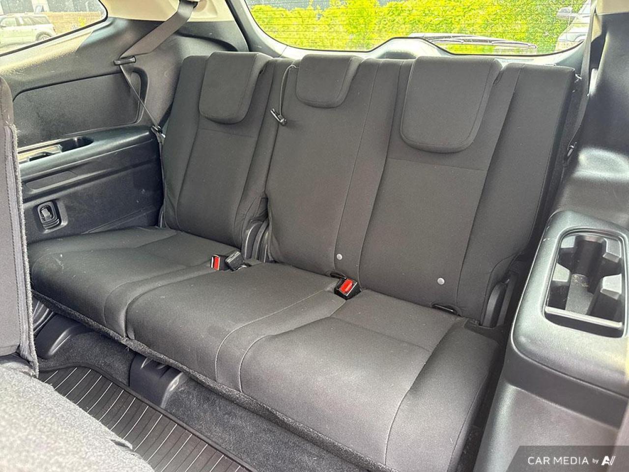 2020 Subaru ASCENT Convenience BACKUP CAM   BLUETOOTH   HTD SEATS   K Photo