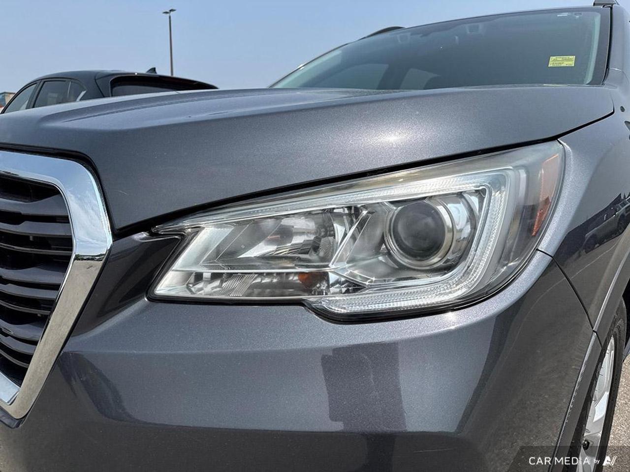 2020 Subaru ASCENT Convenience BACKUP CAM   BLUETOOTH   HTD SEATS   K Photo