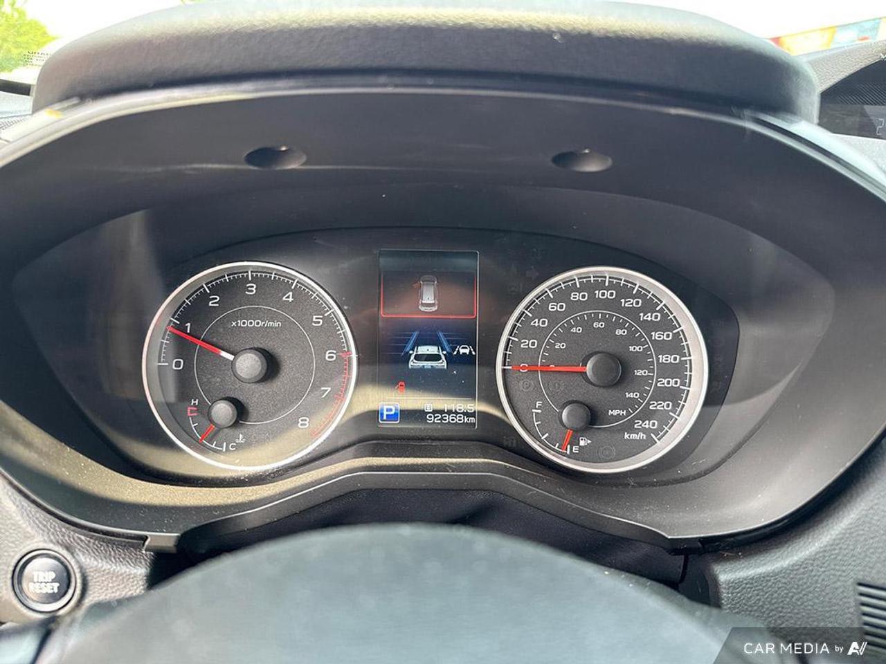 2020 Subaru ASCENT Convenience BACKUP CAM   BLUETOOTH   HTD SEATS   K Photo