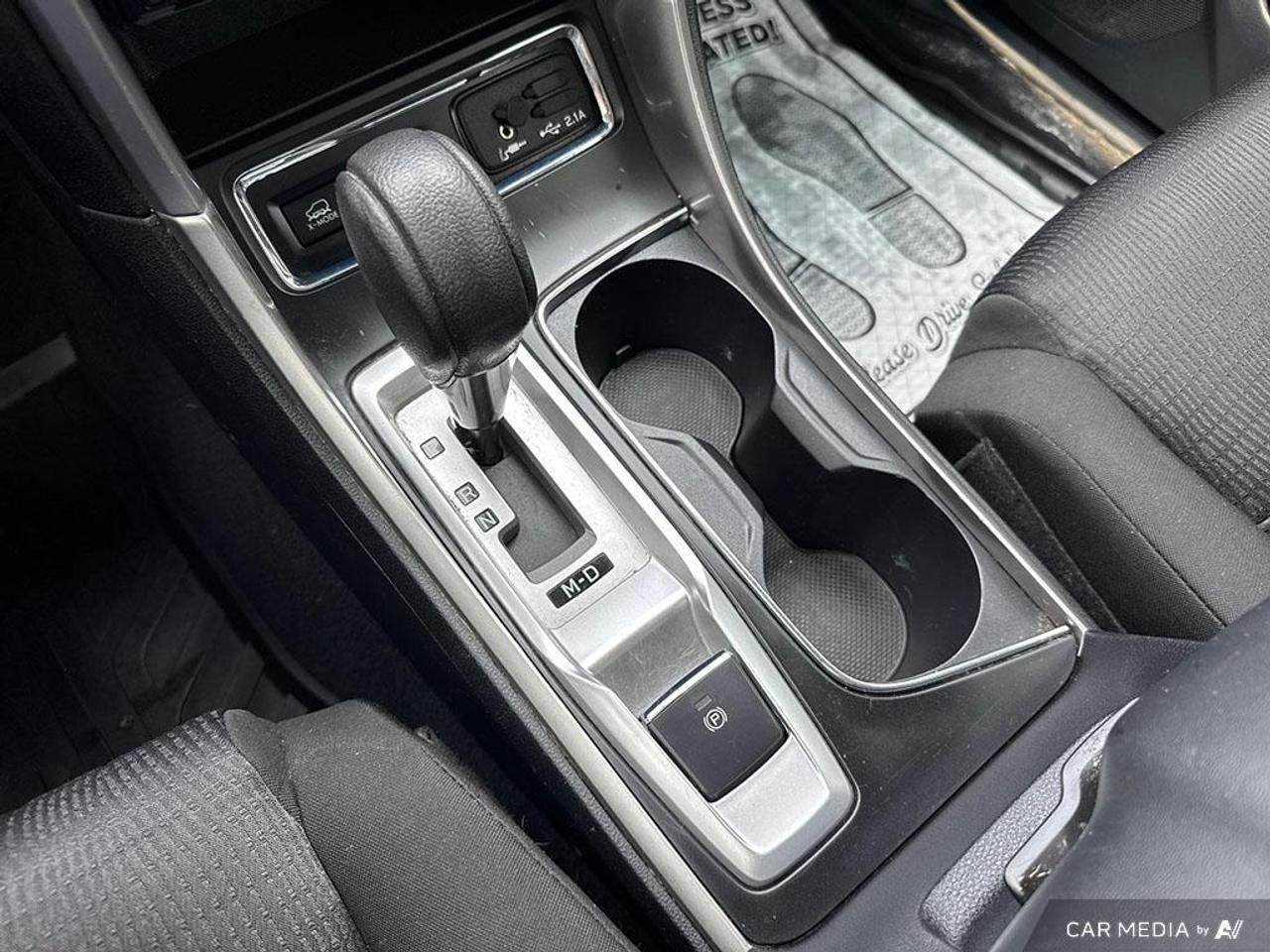 2020 Subaru ASCENT Convenience BACKUP CAM   BLUETOOTH   HTD SEATS   K Photo