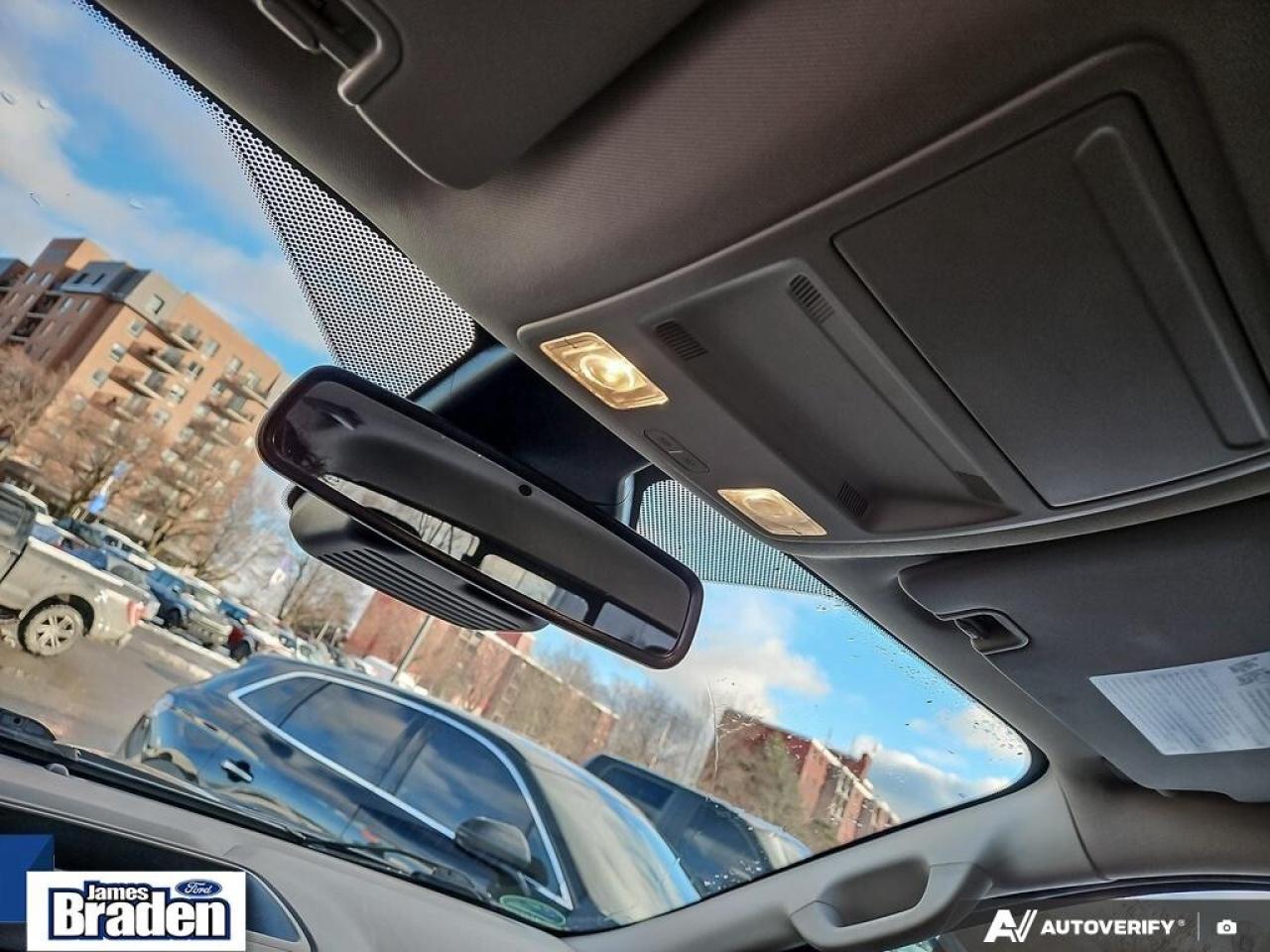 2021 Ford Ranger XLT   BLACK APPEARANCE PK   TOW PK Photo