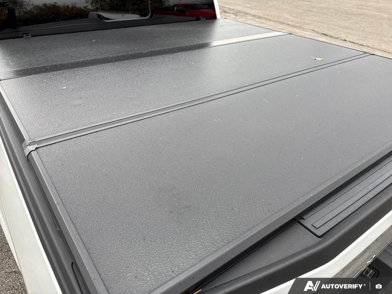 2020 Ford F-150 Limited AUTO PARKING   BACKUP CAM   BLUETOOTH   HT Photo