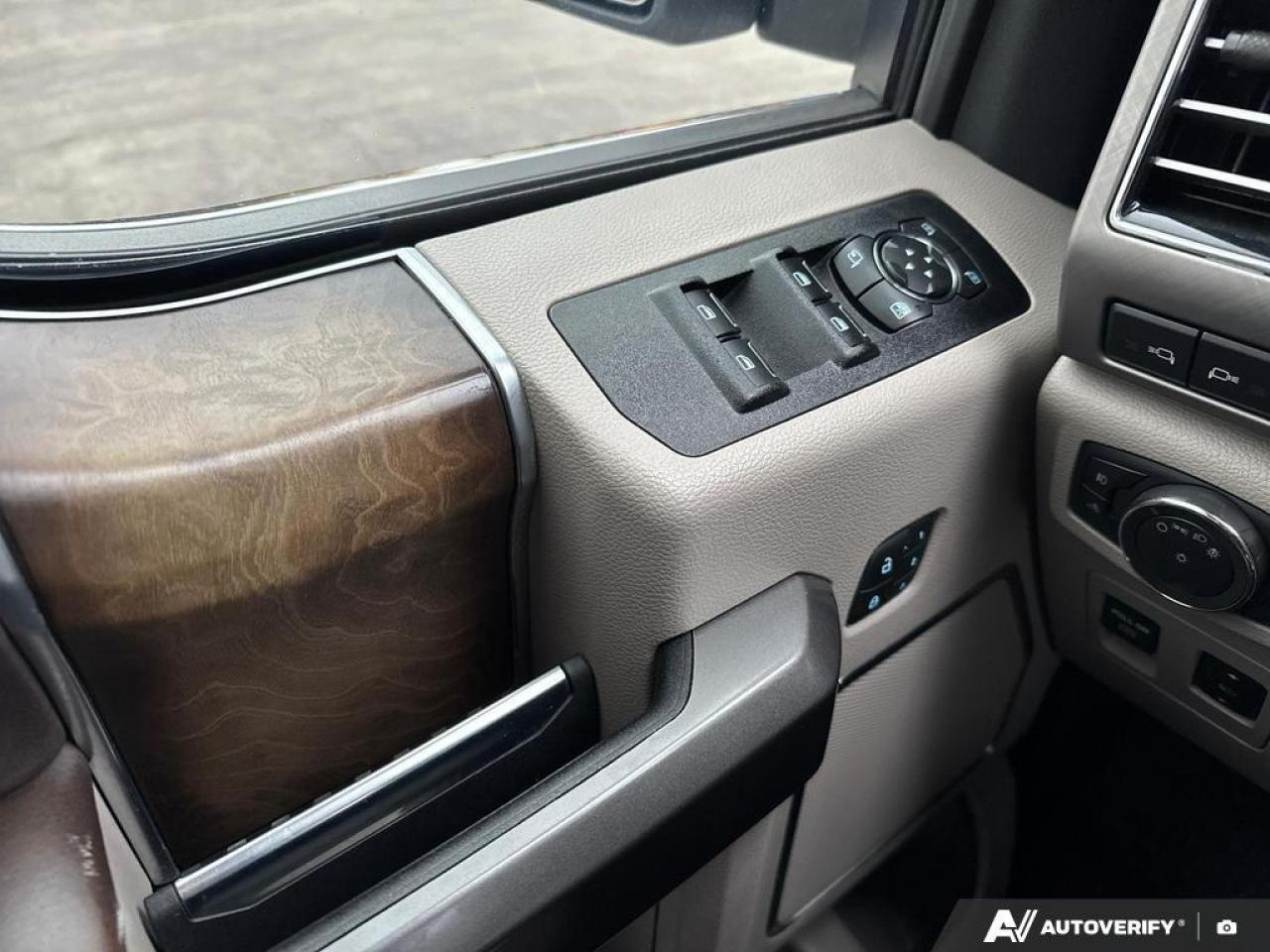 2020 Ford F-150 Limited AUTO PARKING   BACKUP CAM   BLUETOOTH   HT Photo