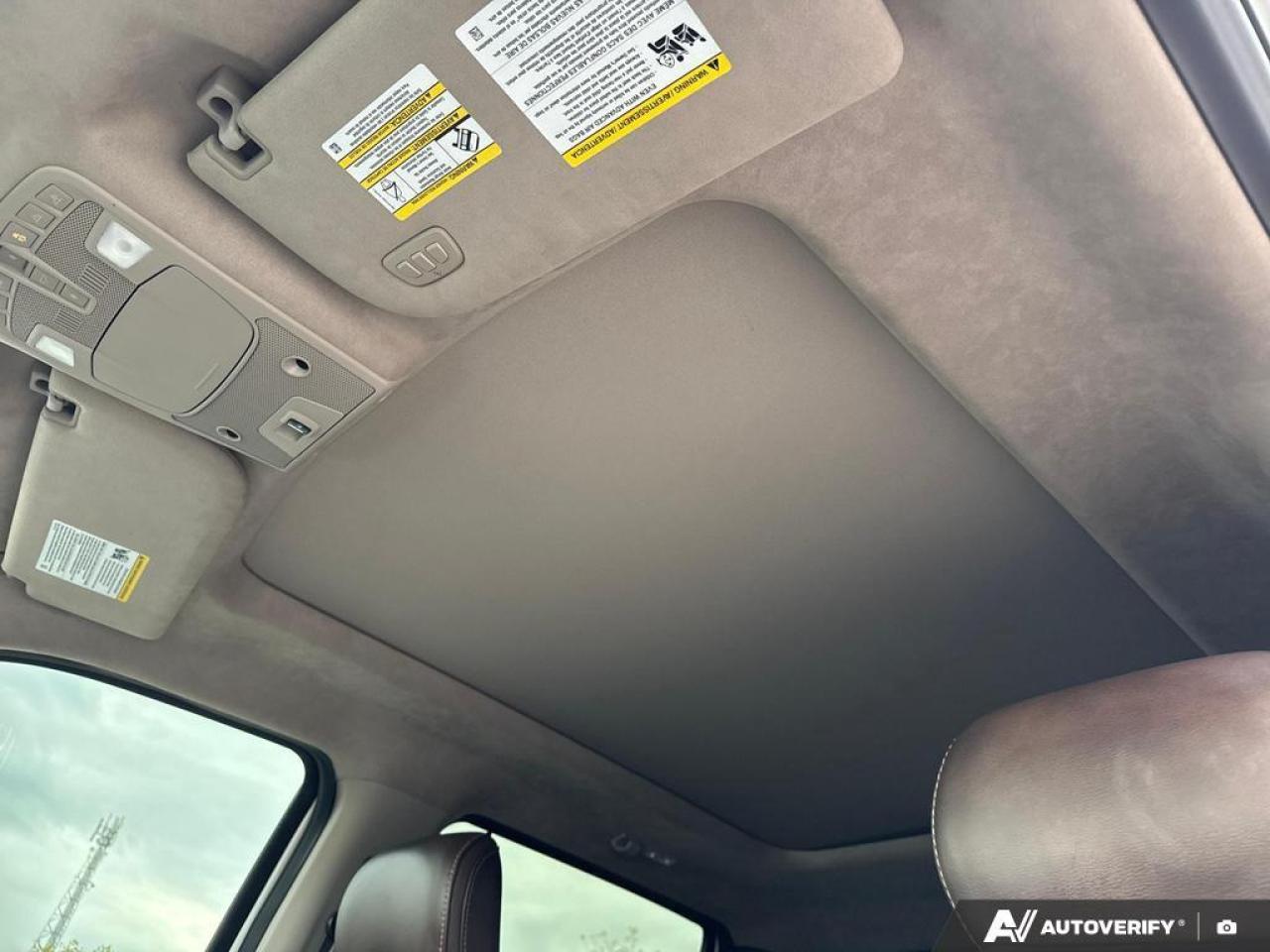 2020 Ford F-150 Limited AUTO PARKING   BACKUP CAM   BLUETOOTH   HT Photo