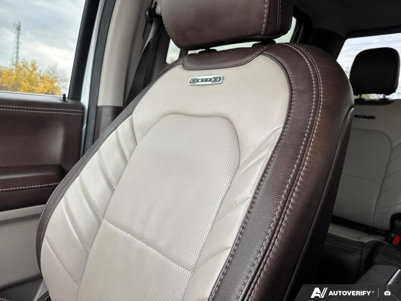 2020 Ford F-150 Limited AUTO PARKING   BACKUP CAM   BLUETOOTH   HT Photo