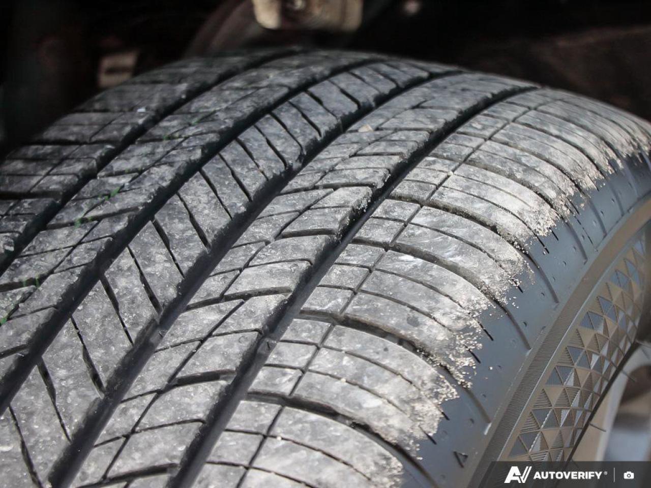 2016 BMW X5 xDrive35iCERTIFIED AS-TRADED, ACCIDENT-FREE, POWER Photo