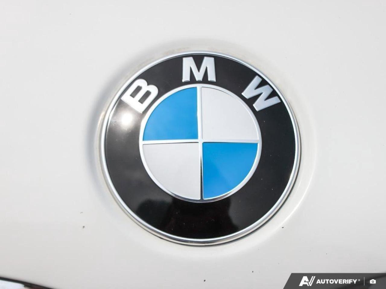 2016 BMW X5 xDrive35iCERTIFIED AS-TRADED, ACCIDENT-FREE, POWER Photo