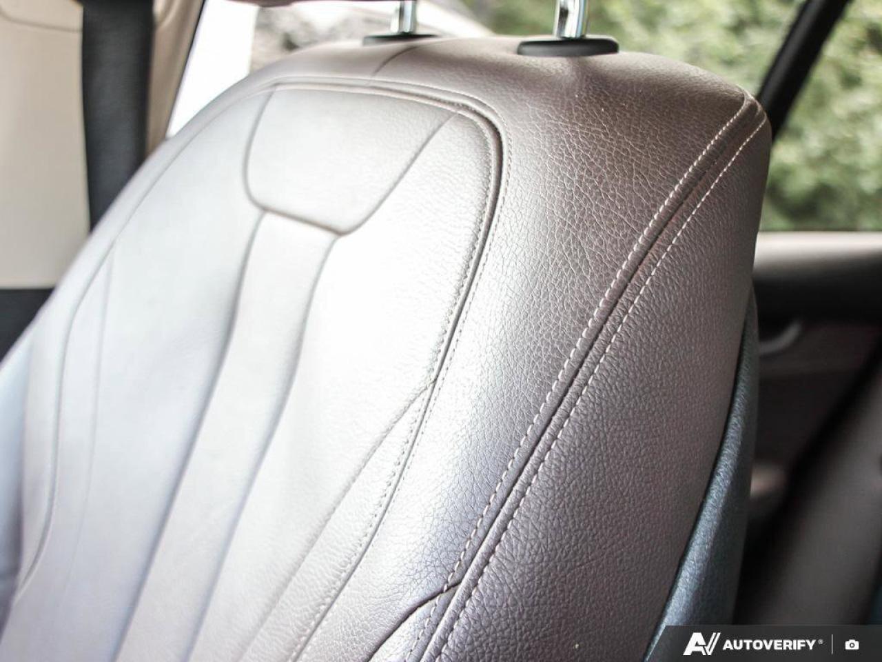 2016 BMW X5 xDrive35iCERTIFIED AS-TRADED, ACCIDENT-FREE, POWER Photo