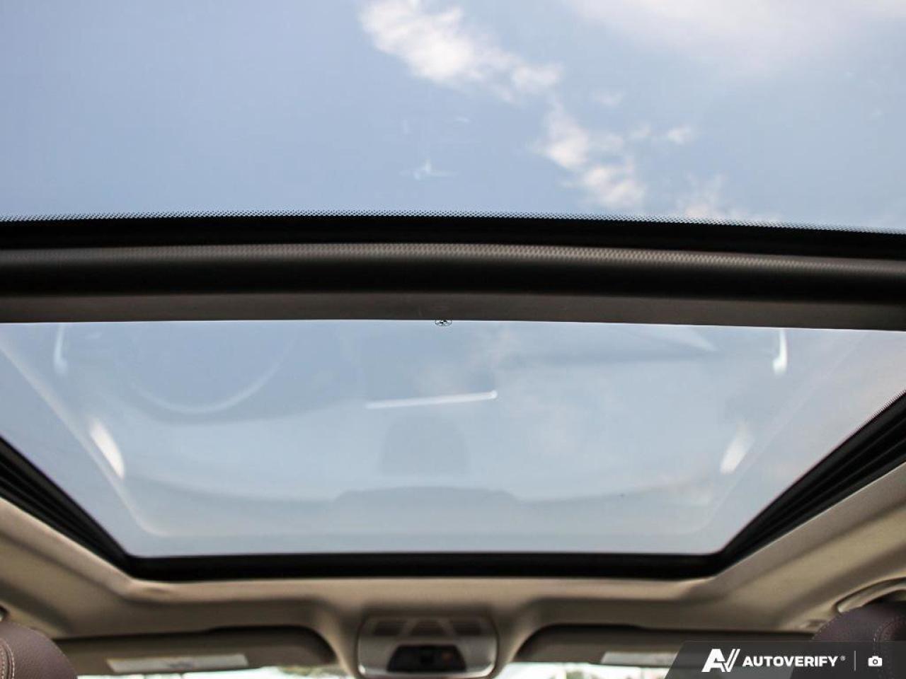 2016 BMW X5 xDrive35iCERTIFIED AS-TRADED, ACCIDENT-FREE, POWER Photo