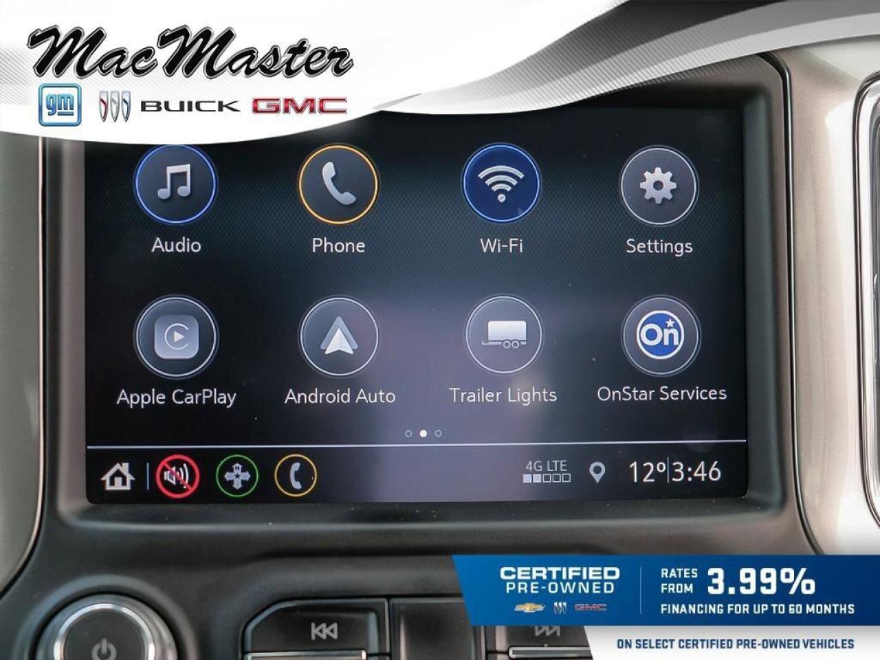 2022 Chevrolet Silverado 1500 LTD RST1-OWNER, ACCIDENT-FREE, HEATED SEATS, 5.3L, Photo