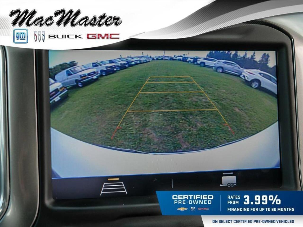 2022 Chevrolet Silverado 1500 LTD RST1-OWNER, ACCIDENT-FREE, HEATED SEATS, 5.3L, Photo