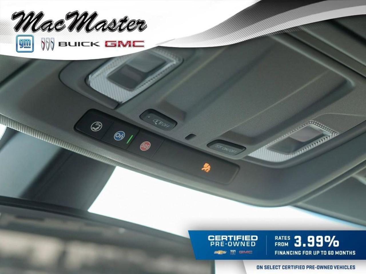 2022 Chevrolet Silverado 1500 LTD RST1-OWNER, ACCIDENT-FREE, HEATED SEATS, 5.3L, Photo