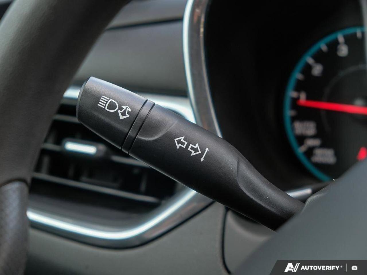 2018 Chevrolet Equinox LTCERTIFIED AS-TRADED, ONE-OWNER, ACCIDENT-FREE, C Photo