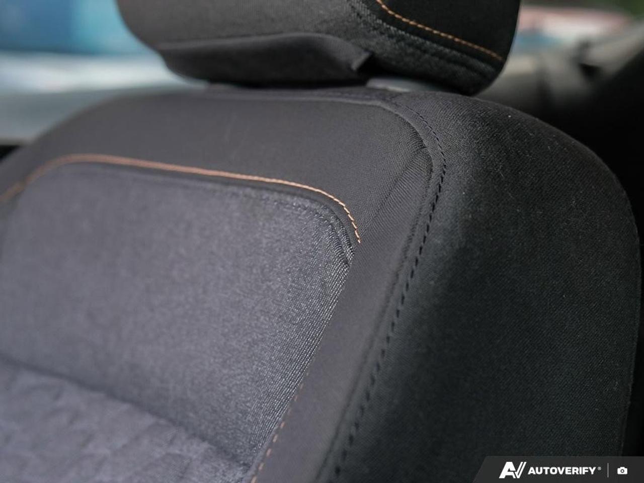 2018 Chevrolet Equinox LTCERTIFIED AS-TRADED, ONE-OWNER, ACCIDENT-FREE, C Photo