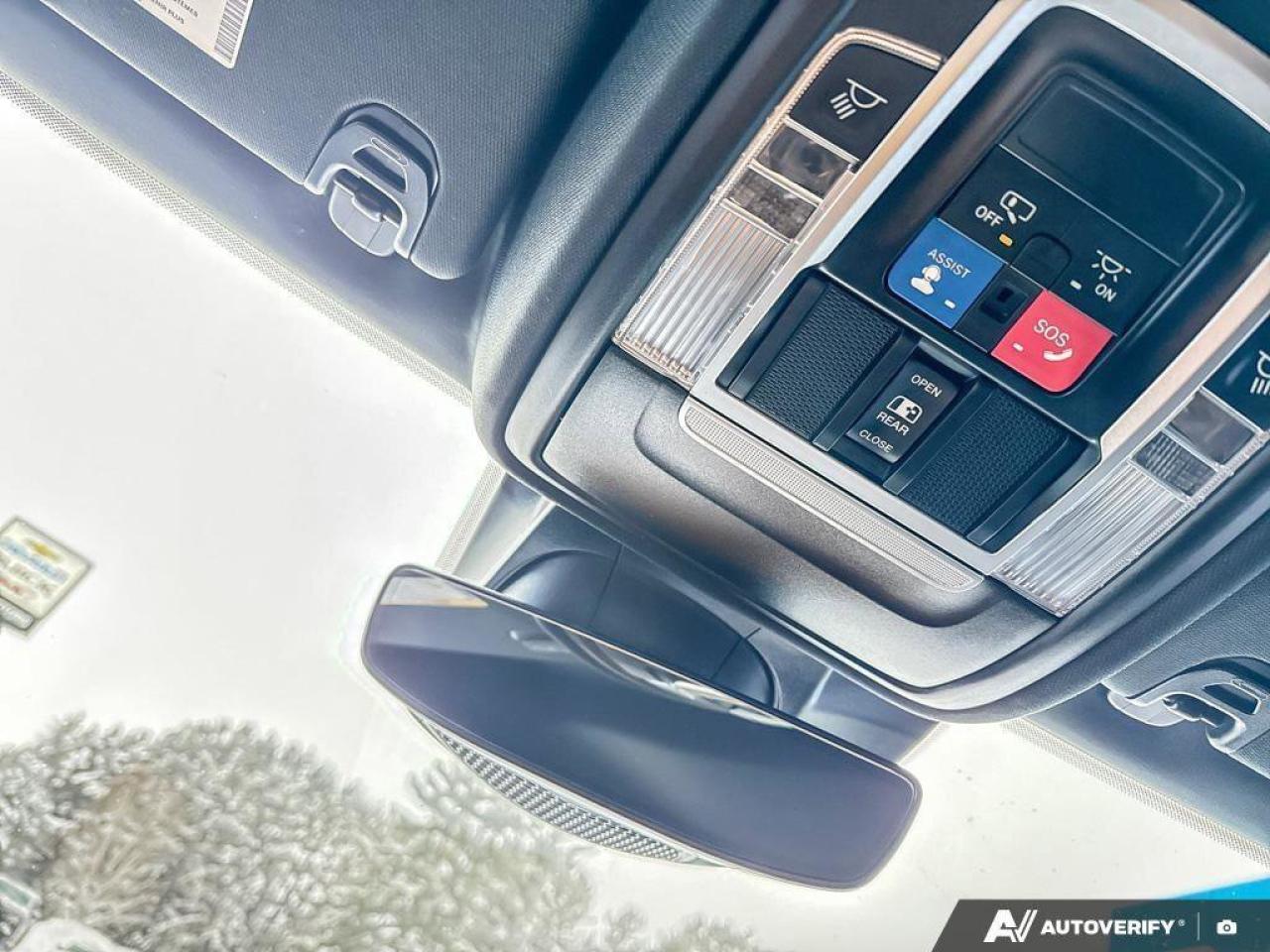 2022 RAM 1500 Sport   BLACKED OUT   RUNNING BOARDS   TONNEAU COV Photo