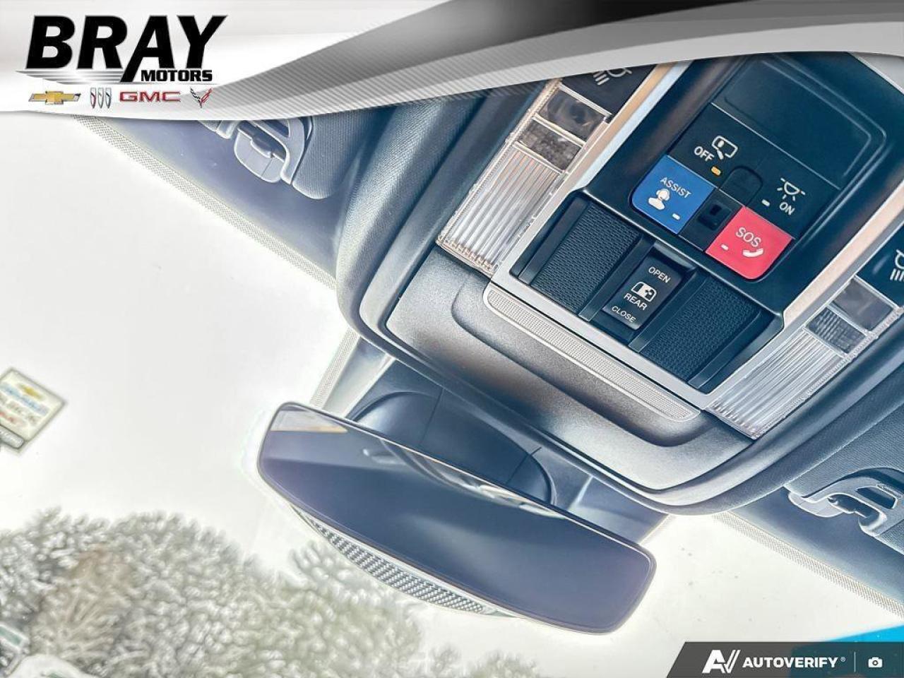 2022 RAM 1500 Sport   BLACKED OUT, RUNNING BOARDS, TONNEAU COVER Photo