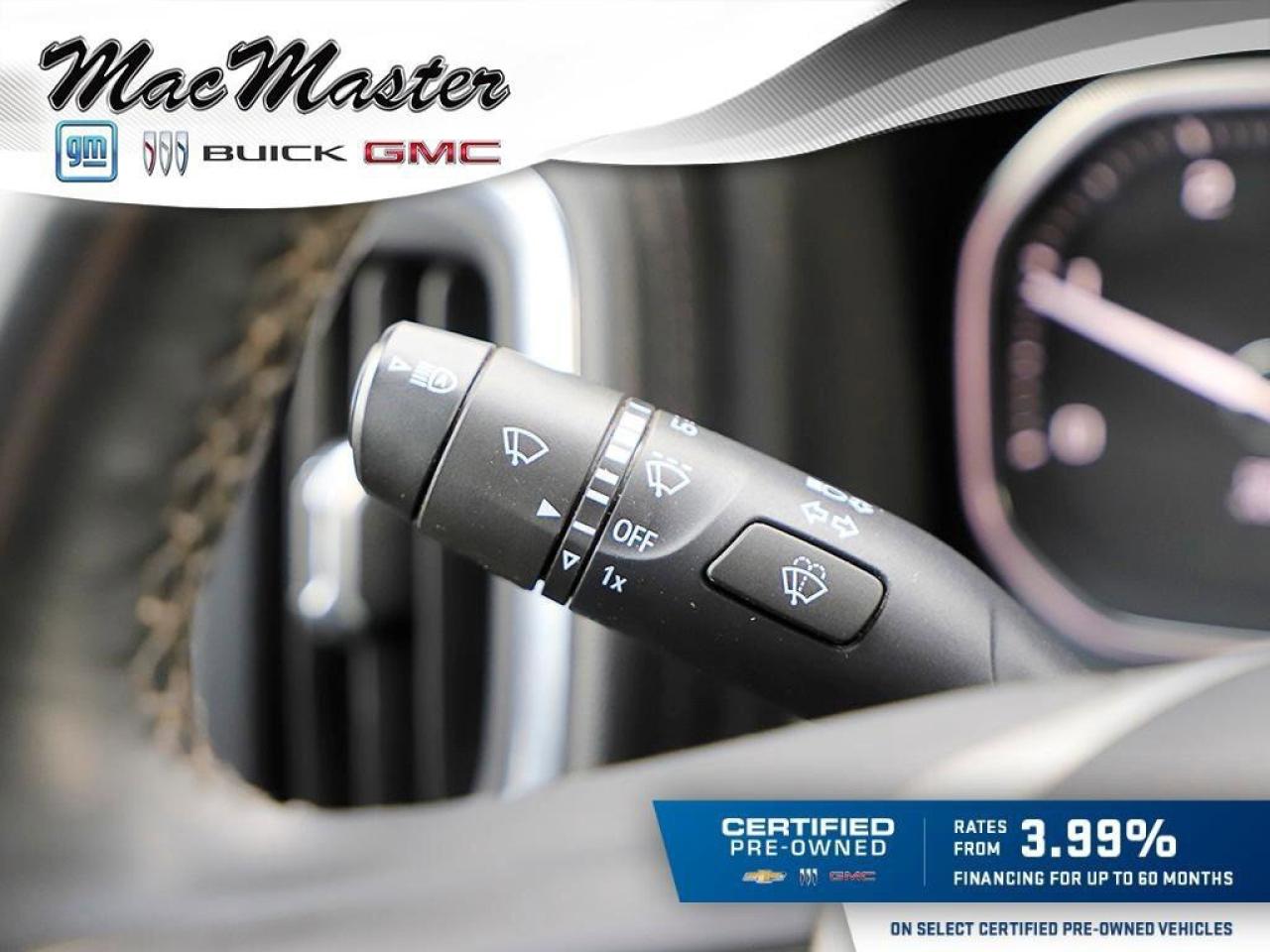 2023 GMC SIERRA 2500HD DenaliDENALI ULTIMATE, DURAMAX, CREW, 4X4, LOADED, Photo