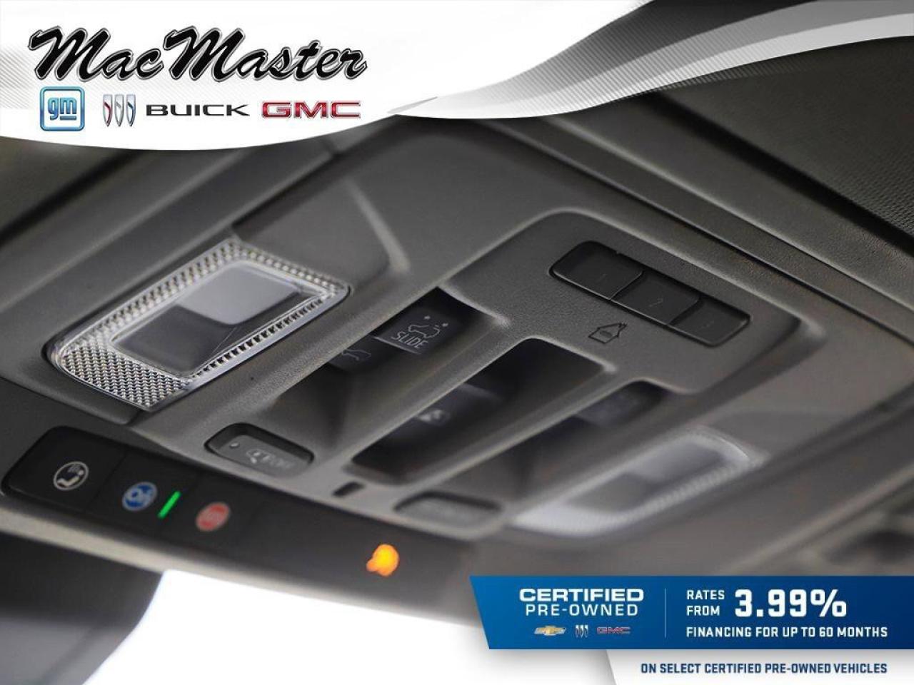 2023 GMC SIERRA 2500HD DenaliDENALI ULTIMATE, DURAMAX, CREW, 4X4, LOADED, Photo