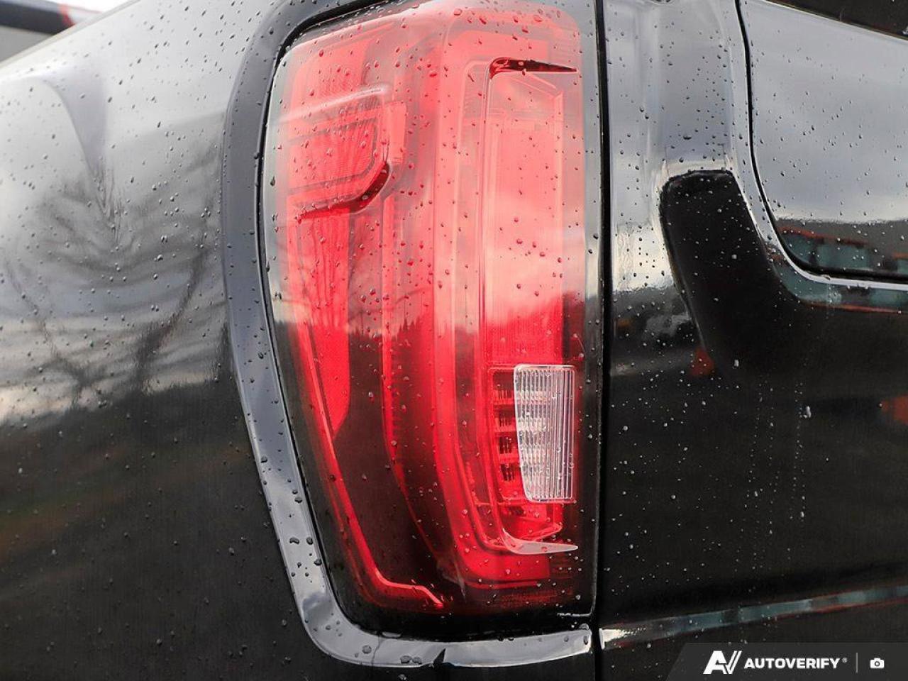 2023 GMC SIERRA 2500HD DenaliDENALI ULTIMATE, DURAMAX, CREW, 4X4, LOADED, Photo