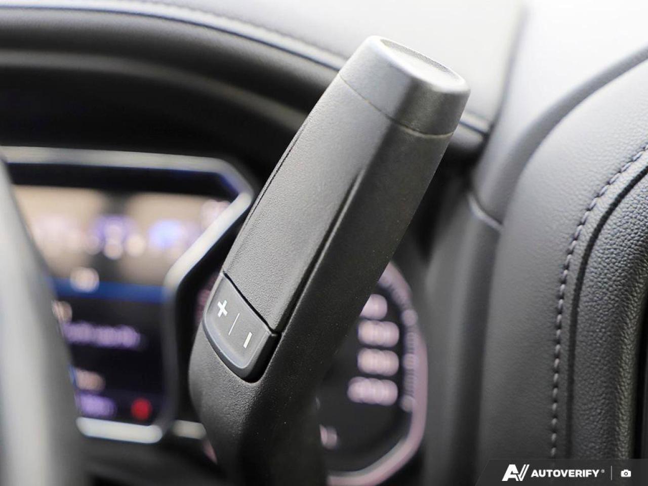 2023 GMC SIERRA 2500HD DenaliDENALI ULTIMATE, DURAMAX, CREW, 4X4, LOADED, Photo