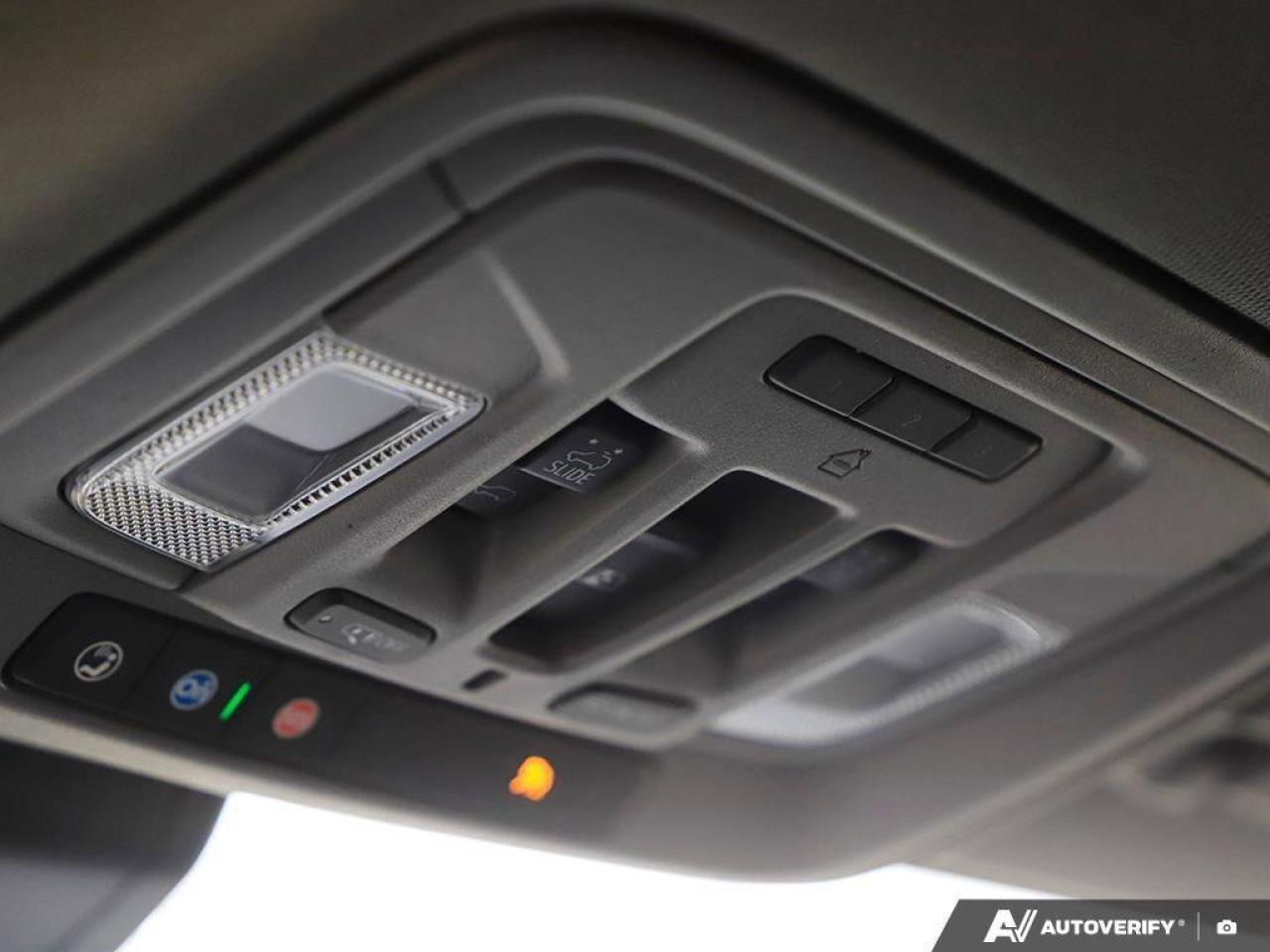 2023 GMC SIERRA 2500HD DenaliDENALI ULTIMATE, DURAMAX, CREW, 4X4, LOADED, Photo