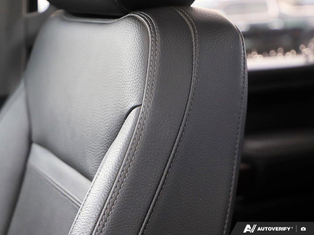 2023 GMC SIERRA 2500HD DenaliDENALI ULTIMATE, DURAMAX, CREW, 4X4, LOADED, Photo