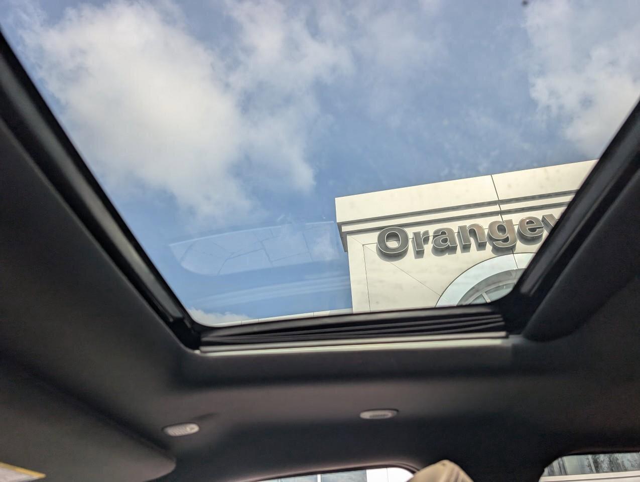 2019 RAM 2500 LimitedLIMITED, CREW, 4X4, CUMMINS, NAV, ROOF, LOA Photo